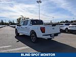 2024 Ford F-150 SuperCrew Cab 4x2 Pickup for sale #245097 - photo 2