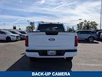 2024 Ford F-150 SuperCrew Cab 4x2 Pickup for sale #245097 - photo 4