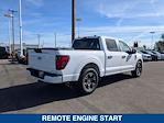 2024 Ford F-150 SuperCrew Cab 4x2 Pickup for sale #245097 - photo 5