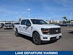 2024 Ford F-150 SuperCrew Cab 4x2 Pickup for sale #245097 - photo 7