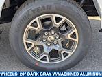 2024 Ford F-150 SuperCrew Cab 4x2 Pickup for sale #245097 - photo 9