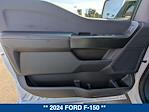 2024 Ford F-150 SuperCrew Cab 4x2 Pickup for sale #245097 - photo 10
