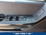 2024 Ford F-150 SuperCrew Cab 4x2 Pickup for sale #245097 - photo 11