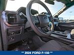 2024 Ford F-150 SuperCrew Cab 4x2 Pickup for sale #245097 - photo 12