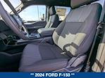 2024 Ford F-150 SuperCrew Cab 4x2 Pickup for sale #245097 - photo 13