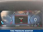 2024 Ford F-150 SuperCrew Cab 4x2 Pickup for sale #245097 - photo 14
