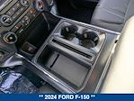2024 Ford F-150 SuperCrew Cab 4x2 Pickup for sale #245097 - photo 16