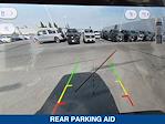2024 Ford F-150 SuperCrew Cab 4x2 Pickup for sale #245097 - photo 17