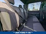 2024 Ford F-150 SuperCrew Cab 4x2 Pickup for sale #245097 - photo 20