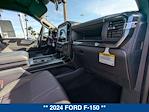 2024 Ford F-150 SuperCrew Cab 4x2 Pickup for sale #245097 - photo 21