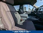 2024 Ford F-150 SuperCrew Cab 4x2 Pickup for sale #245097 - photo 22