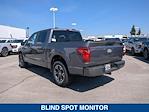 2024 Ford F-150 SuperCrew Cab 4x2 Pickup for sale #245109 - photo 2