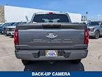 2024 Ford F-150 SuperCrew Cab 4x2 Pickup for sale #245109 - photo 4