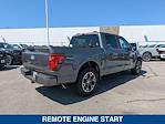 2024 Ford F-150 SuperCrew Cab 4x2 Pickup for sale #245109 - photo 5