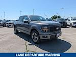 2024 Ford F-150 SuperCrew Cab 4x2 Pickup for sale #245109 - photo 7