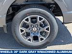 2024 Ford F-150 SuperCrew Cab 4x2 Pickup for sale #245109 - photo 9