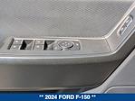2024 Ford F-150 SuperCrew Cab 4x2 Pickup for sale #245109 - photo 11