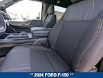 2024 Ford F-150 SuperCrew Cab 4x2 Pickup for sale #245109 - photo 13