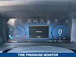 2024 Ford F-150 SuperCrew Cab 4x2 Pickup for sale #245109 - photo 14
