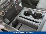 2024 Ford F-150 SuperCrew Cab 4x2 Pickup for sale #245109 - photo 18