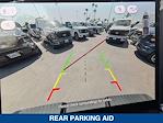 2024 Ford F-150 SuperCrew Cab 4x2 Pickup for sale #245109 - photo 19