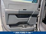 2024 Ford F-150 SuperCrew Cab 4x2 Pickup for sale #245109 - photo 20