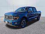 2024 Ford F-150 SuperCrew Cab 4x2 Pickup for sale #245113 - photo 1