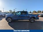 2024 Ford F-150 SuperCrew Cab 4x2 Pickup for sale #245113 - photo 2