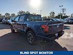 2024 Ford F-150 SuperCrew Cab 4x2 Pickup for sale #245113 - photo 3