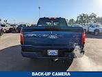 2024 Ford F-150 SuperCrew Cab 4x2 Pickup for sale #245113 - photo 4