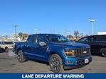 2024 Ford F-150 SuperCrew Cab 4x2 Pickup for sale #245113 - photo 7