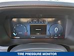 2024 Ford F-150 SuperCrew Cab 4x2 Pickup for sale #245113 - photo 13