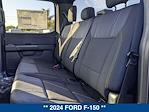 2024 Ford F-150 SuperCrew Cab 4x2 Pickup for sale #245113 - photo 17
