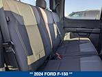 2024 Ford F-150 SuperCrew Cab 4x2 Pickup for sale #245113 - photo 18