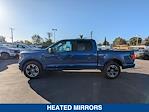 2024 Ford F-150 SuperCrew Cab 4x2, Pickup for sale #245113 - photo 4