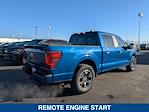 2024 Ford F-150 SuperCrew Cab 4x2, Pickup for sale #245113 - photo 7