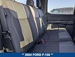 2024 Ford F-150 SuperCrew Cab 4x2, Pickup for sale #245113 - photo 20