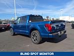 2024 Ford F-150 SuperCrew Cab 4x2 Pickup for sale #245128 - photo 2