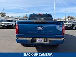 2024 Ford F-150 SuperCrew Cab 4x2 Pickup for sale #245128 - photo 4