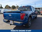 2024 Ford F-150 SuperCrew Cab 4x2 Pickup for sale #245128 - photo 5
