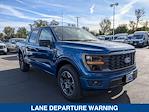 2024 Ford F-150 SuperCrew Cab 4x2 Pickup for sale #245128 - photo 7