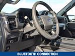 2024 Ford F-150 SuperCrew Cab 4x2 Pickup for sale #245128 - photo 11