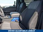 2024 Ford F-150 SuperCrew Cab 4x2 Pickup for sale #245128 - photo 12