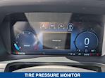 2024 Ford F-150 SuperCrew Cab 4x2 Pickup for sale #245128 - photo 13