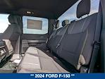 2024 Ford F-150 SuperCrew Cab 4x2 Pickup for sale #245128 - photo 17