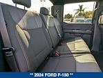 2024 Ford F-150 SuperCrew Cab 4x2 Pickup for sale #245128 - photo 18