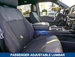 2024 Ford F-150 SuperCrew Cab 4x2 Pickup for sale #245128 - photo 20
