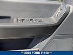 2024 Ford F-150 SuperCrew Cab 4x2 Pickup for sale #245134 - photo 11