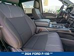2024 Ford F-150 SuperCrew Cab 4x2 Pickup for sale #245134 - photo 24
