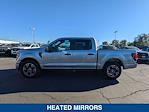2024 Ford F-150 SuperCrew Cab 4x2 Pickup for sale #245137 - photo 3